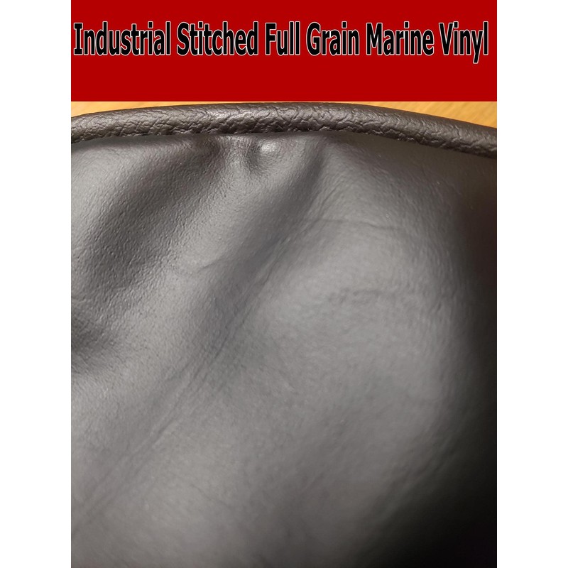 Spare Tire Cover Duck Yeah Summer Duck Universal Fit |