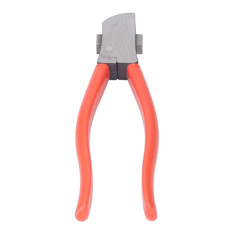 Key Cutter Cutting Tool Stainless Steel Key Cutting Pliers with