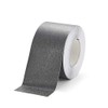 Heskins LLC Black Aqua Safe Non Slip Tape 4" x60ft