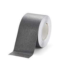 Heskins LLC Black Aqua Safe Non Slip Tape 4" x60ft
