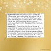 FERRERO ROCHER Fine Hazelnut Milk Chocolate Gift Box, 48 Count,