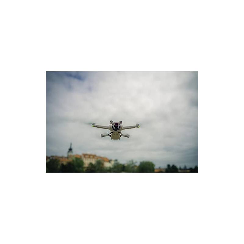 Freewell VND Filter for DJI Mini 3 Pro VND Filter