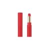 Lip Set Pack 2 Pack for daily makeup and personal