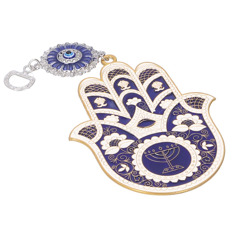 Wall Hanging Pendants Ornament Amulet Wonderful Blessing Gift Home Decoration