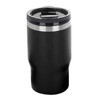 14oz Can Bottle Insulated Holder 304 Stainless Steel Insulated Can
