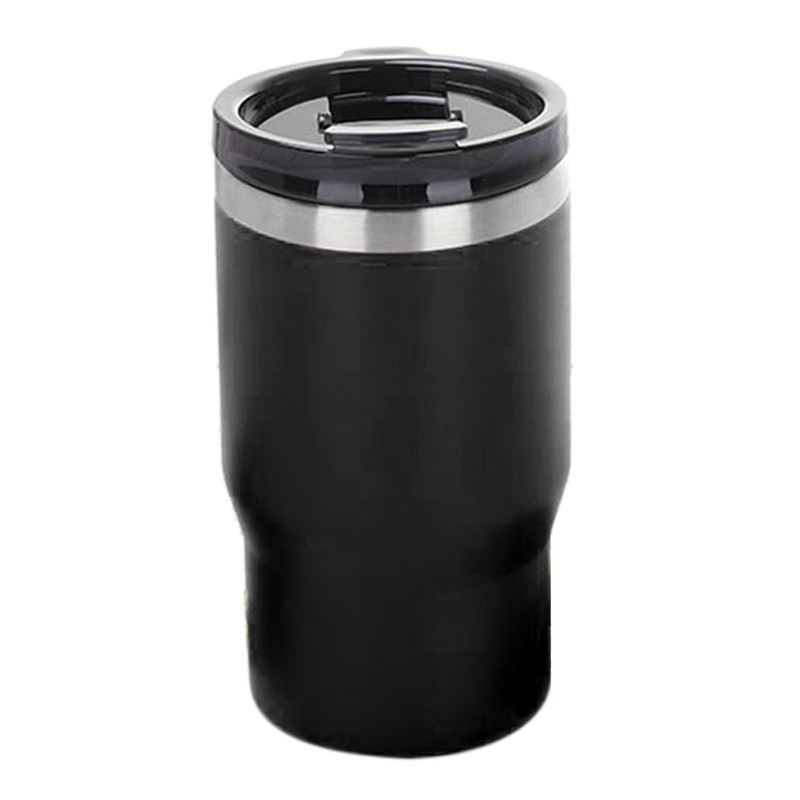 14oz Can Bottle Insulated Holder 304 Stainless Steel Insulated Can
