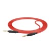 skullcandy Geekria Audio Cable for Skullcandy Hesh Evo, Hesh 3,