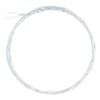 RIO Products Leaders Pro Tarpon Leader 40Lb Class 60Lb Fluorocarbon