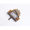 SCUD Lever Switch 5-Way Domestic DM-50S