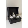 repliq IMMENSET FRAGRANCES OF L'IMMENSITE FOR MEN, EAU DE PERFUM