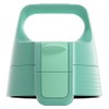 SIGG WMB ONE Top 2 Glacier Cap (One Size), Replacement