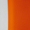 KTM 2007-2010 KTM Sx Sxf 125 250 450 SEAT COVER