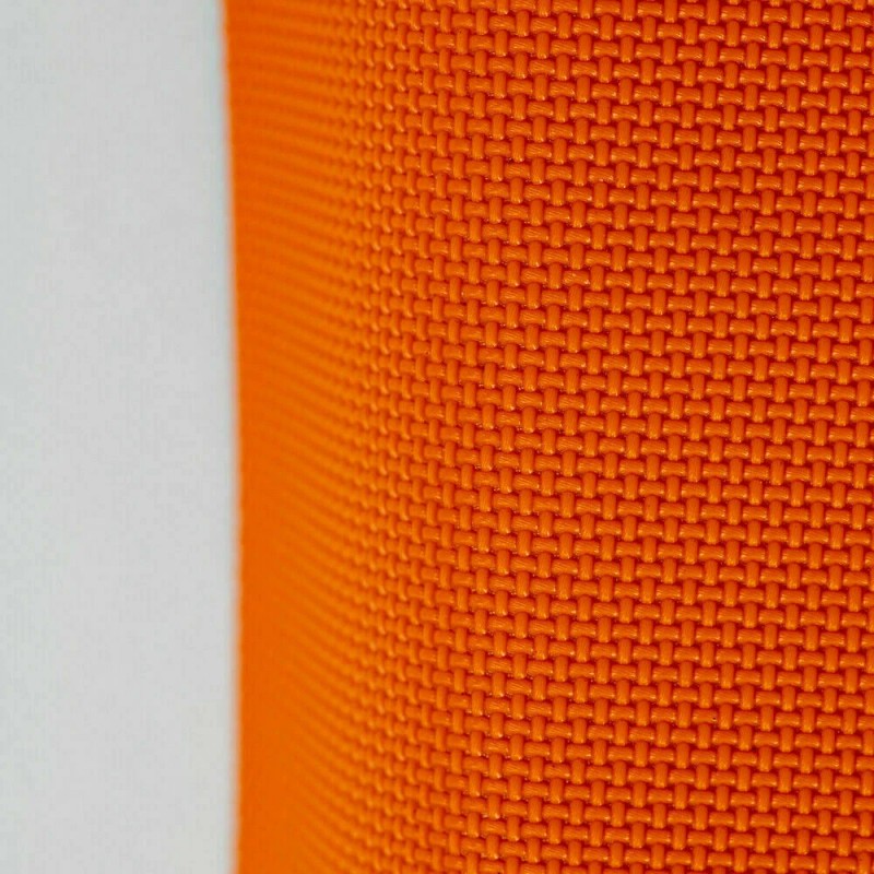 KTM 2007-2010 KTM Sx Sxf 125 250 450 SEAT COVER