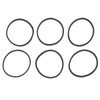 Guitar Chord Changer Tool Set for Easy Learning of More