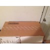 Cisco PWR-2811-AC-IP