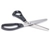 Wavy Serrated Scissor DIY Decorative Paper Edge Scissor Professional Handheld