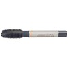 Sowa Tool 124938 1/2"-13 UNC Orange Ring HSSE-V3 Spiral Point