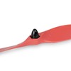 Ehang GHOSTDRONE 2.0 Propellers 2-Bladed 8.5", Orange