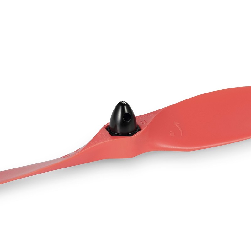 Ehang GHOSTDRONE 2.0 Propellers 2-Bladed 8.5", Orange