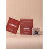 Odada [Odada] Tea Box (Superlim Forty Sugar Cut Tea) 10