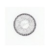 BlingBlingEyes Natural Colorful Contact Lenses Colored Contact Lenses Soft Lenses