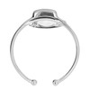 Boat Ring Drink Holder Marine 316 Stainless Steel Ring Cup