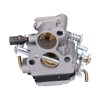 Lawn Mower Carburetor Replacement 574719402 545072601 for Husqvarna 235 235E
