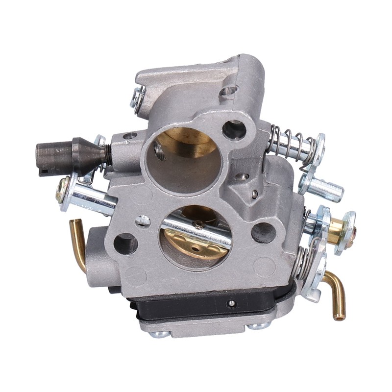 Lawn Mower Carburetor Replacement 574719402 545072601 for Husqvarna 235 235E