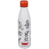 Out of the blue Asterix Water Bottle Stainless Steel 500