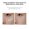 SKIN1004 Madagascar Centella Tone Brightening (Protector Solar Aclarante)