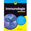 Immunologie für Dummies