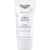 Eucerin UreaRepair Gesichtscreme 5% Nacht, 50 ml
