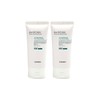 COSRX Aloe 54.2 Aqua Tone-Up Sunscreen 50ml + 50ml Sunscreen
