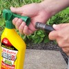Dr. Earth Final Stop Yard & Garden Insect Killer Hose-End