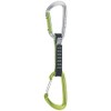 CAMP Orbit Mixed Express - Silver/Green - 18cm