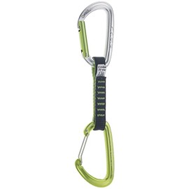CAMP Orbit Mixed Express - Silver/Green - 18cm