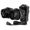 hygger 2100GPH Double Head Aquarium Wave Maker, Quiet 5W Aquarium