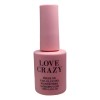 Gel Pegamento Love Crazy Para Unas Press On 12 Ml