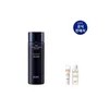 아이오페 Man Bio Conditioning Essence 145ml