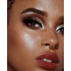 I-Divine Eyeshadow Palette Level Up