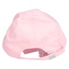 Cooling Fan Hat USB Charging Breathable Shade Sunscreen Fan Hat
