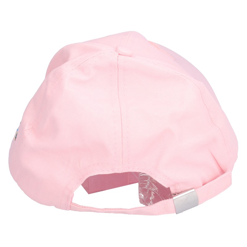 Cooling Fan Hat USB Charging Breathable Shade Sunscreen Fan Hat