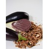 Papa Recipe Eggplant Clearing Mud Cream Mask 100ml / 가지