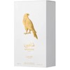 Lattafa Perfumes Shaheen Gold para Eau de Parfum en espray