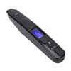 9 Modes Adjustable Tattoo Scar Spot Freckle Removal Pen Skin