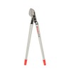 Castellari M80 Professional Garden Anvil Lopper