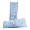 Bergland Silbercreme, 1Er Pack (1 X 100 Ml) , Ml