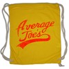 Urban Backwoods Average Joe's Gymnasium II Gym Bag