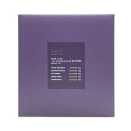Belif Youth Creator-Age Knockdown Balm AD 75+35ml Large Size / 빌리프 유쓰 크리에이터-에이지 넉다운밤 AD 75+35ml 대용량