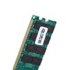 4GB Large Capacity DDR2 Memory Module 800MHz Fast Data Transmission
